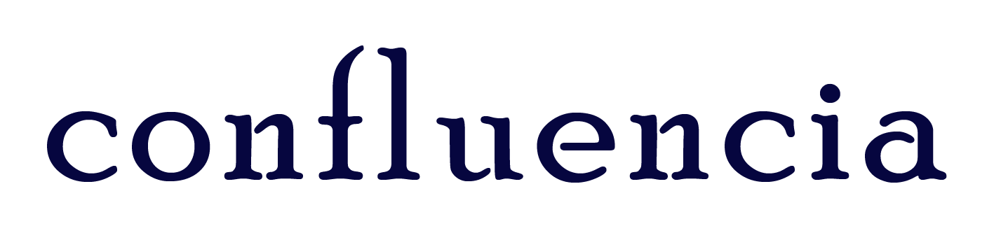 Confluencia Consultores